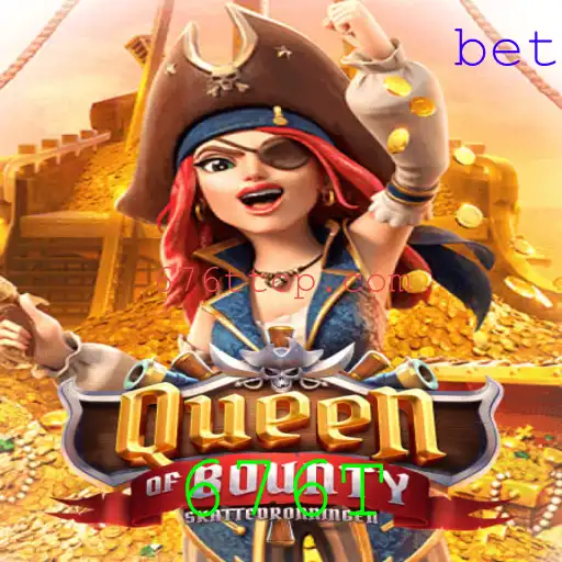 Tudo Sobre o Jogo QueenofBounty: A Nova Sensação do Momento