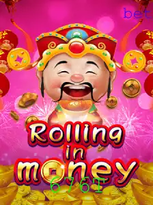Explorando o Desafio do Jogo RollingInMoney: Uma Jornada Incrível