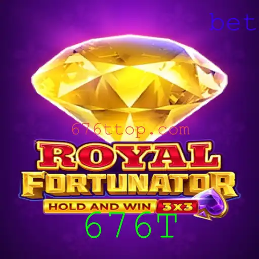 Royalfort: Descobrindo o Mundo do Jogo com a Palavra-chave 676T
