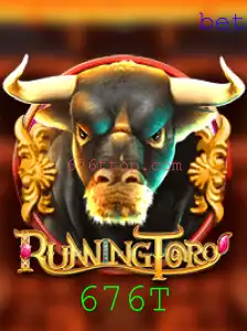 Descubra RunningToro: O Jogo de Aventura e Estratégia do Momento