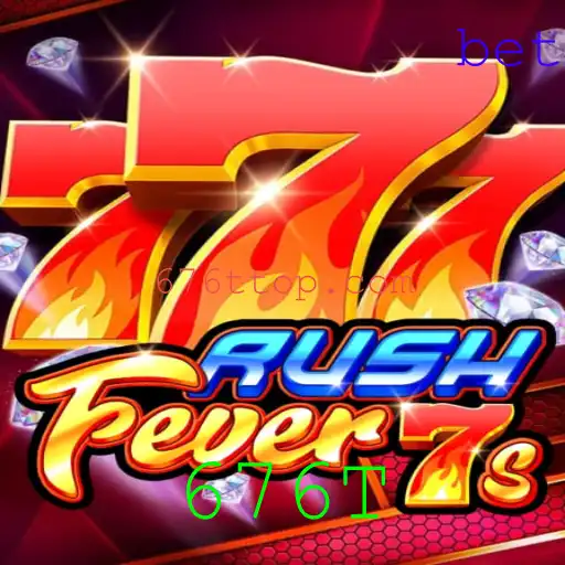 Explorando o Mundo Empolgante de RushFever7s: Regras e Estratégias