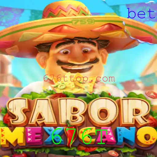 Explorando o Fascinante Mundo do Jogo SaborMexicano