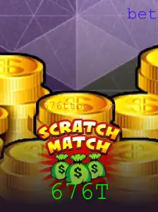 Explorando o Mundo de ScratchMatch: O Jogo Inovador para Todas as Idades