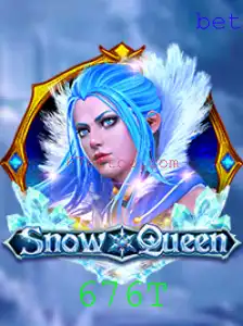 Descubra 'SnowQueen': Um Encontro de Estratégia e Fantasia