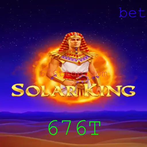 SolarKing: Descubra o Novo Fenômeno dos Jogos de Estratégia