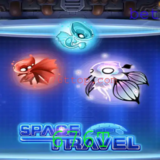 Descubra SpaceTravel: Um Jogo Inovador que Transcende Fronteiras