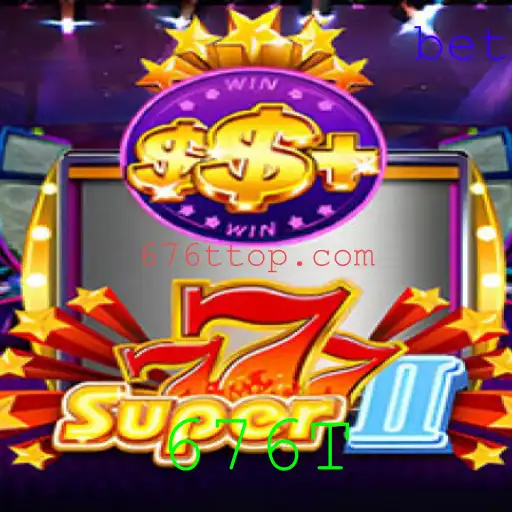 Explorando o Mundo de Super777II: Um Guia Completo