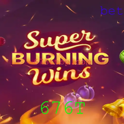 Explorando o Mundo Vibrante de SuperBurningWins