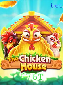 TheChickenHouse: Um Novo Desafio no Mundo dos Jogos de Estratégia