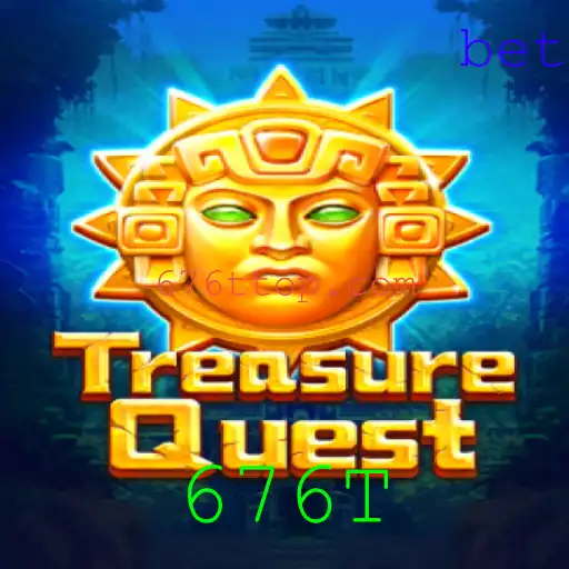 Descubra as Aventuras de 'TreasureQuest': A Caça ao Tesouro Moderna