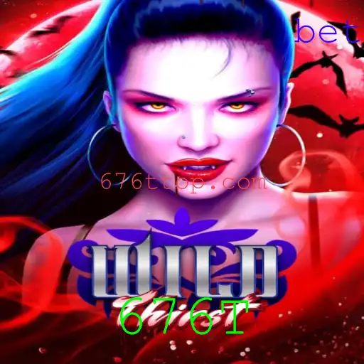 WildThirst: Um Mergulho no Novo Fenômeno dos Jogos