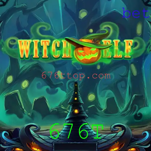 Descubra o Envolvente Jogo WitchElf: A Aventura Que Você Não Pode Perder