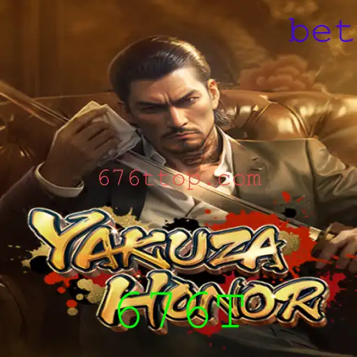 YakuzaHonor: Explorando o Universo e as Regras do Jogo Revolucionário