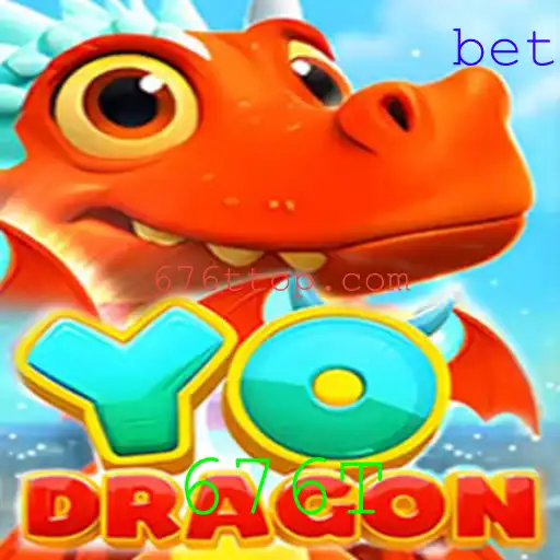 YoDragon: Descubra o Universo Mágico do Novo Jogo