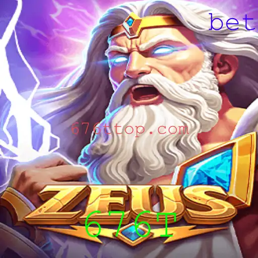 Descubra o Fascinante Universo do Jogo 'Zeus'
