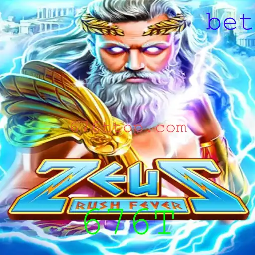 Descubra o Empolgante Mundo de ZeusRushFever com a Chave-Mestra 676T